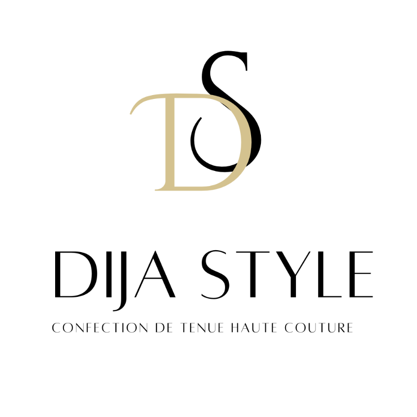 DIJA STYLE