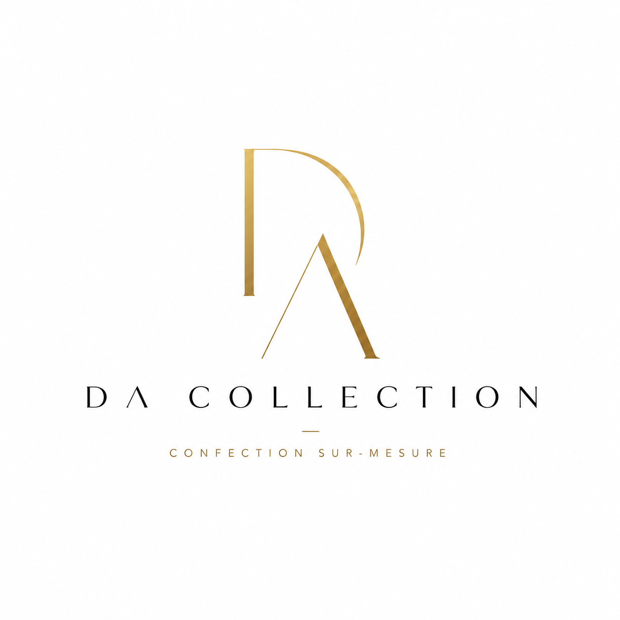 DA COLLECTION