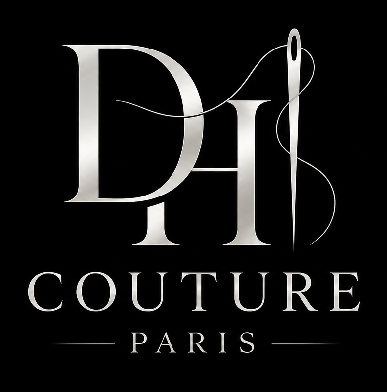 D&H COUTURE