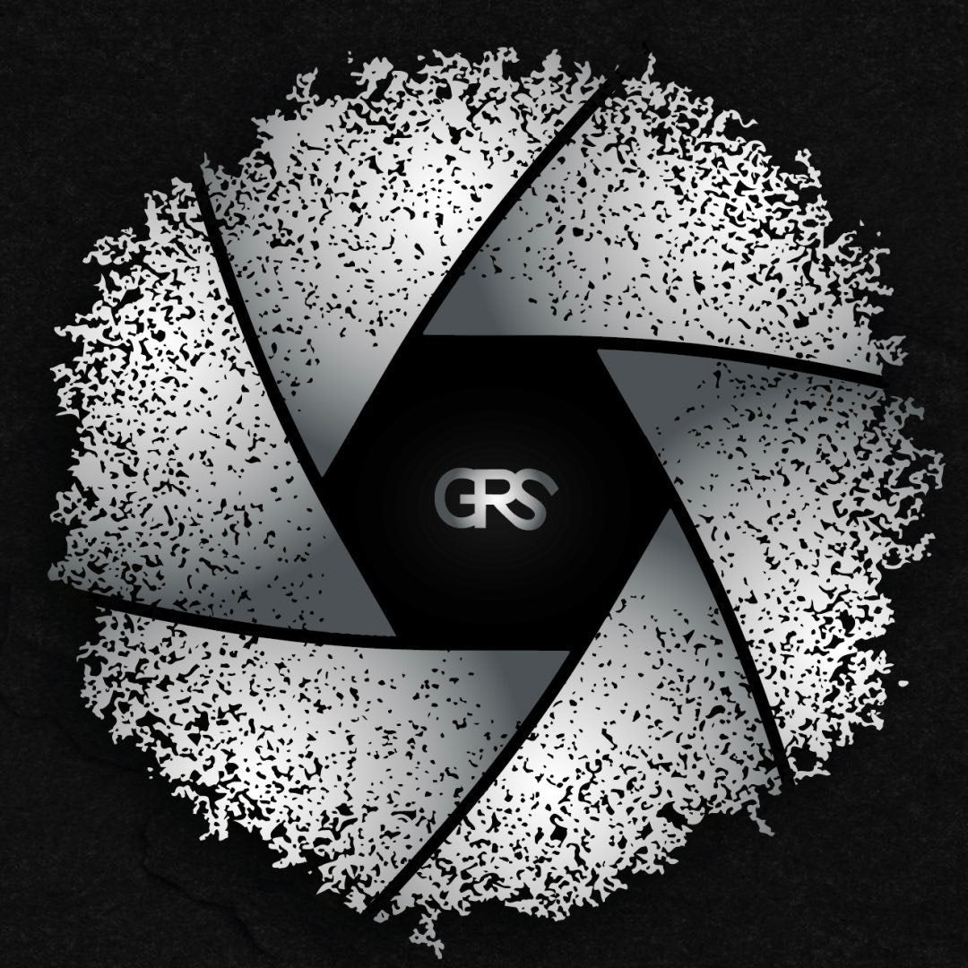 GRS VISION
