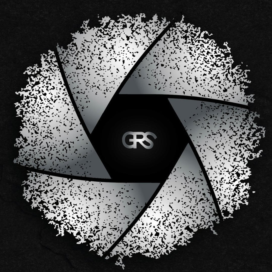 GRS VISION