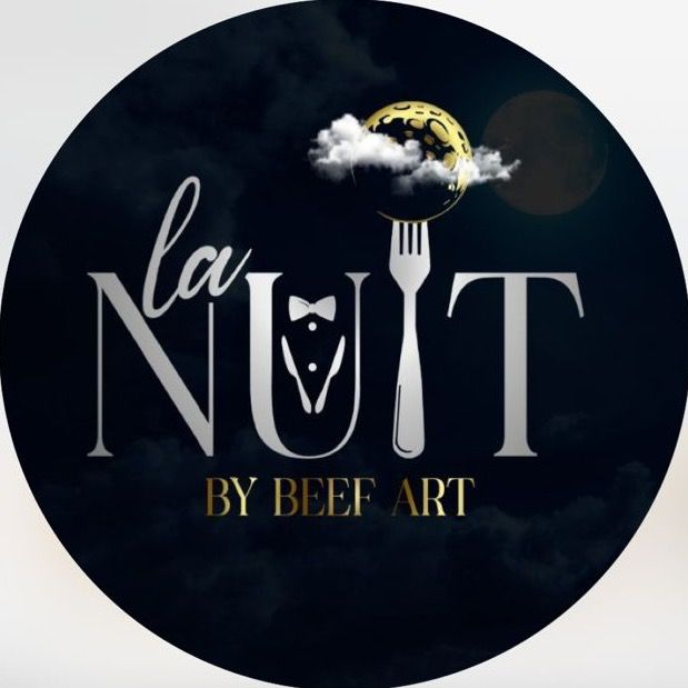LA NUIT 59000