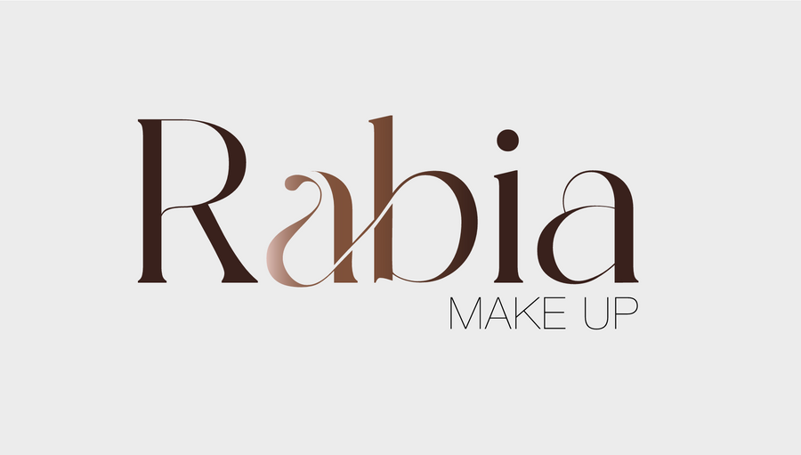 RABIA MAKEUP