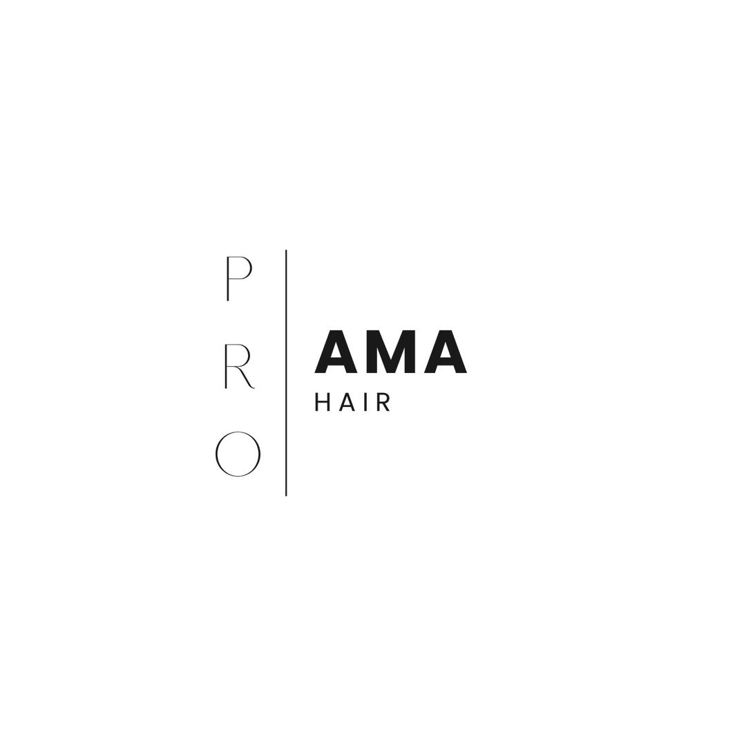 AMA HAIR