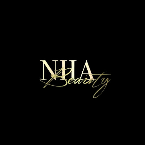 NIIA BEAUTY