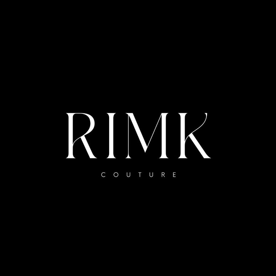 RIMK COUTURE